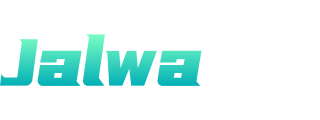 JALWA GAME